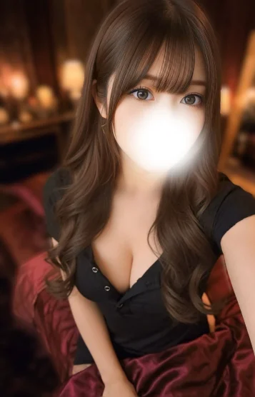 ゆきな