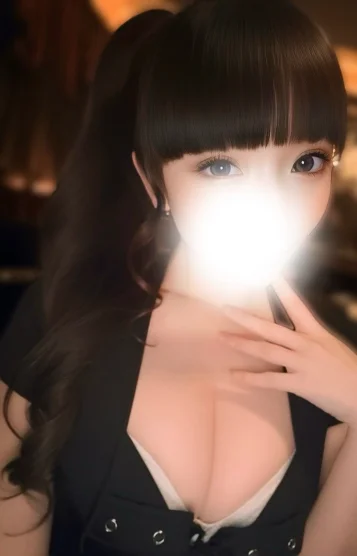 のの
