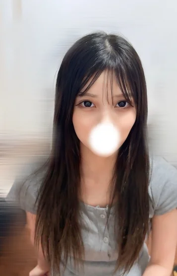 えみ