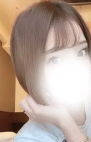ゆあ