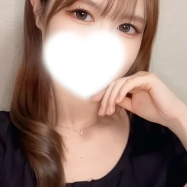 なのか>の写真