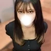 のえる