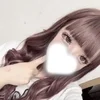 まなみ
