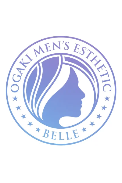 メンズエステ店　BELLE(ベル) 大垣市　瑞穂市