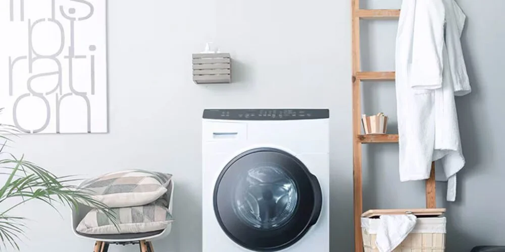 メンズエステ店　BELLE(ベル) 大垣市　瑞穂市の施術室写真