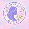 メンズエステ店 BELLE(ベル) 大垣市 瑞穂市の店舗アイコン