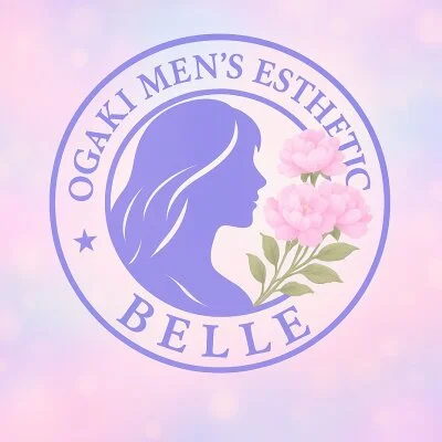 メンズエステ店　BELLE(ベル) 大垣市　瑞穂市