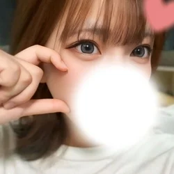 ○○フレになってくれませんか？