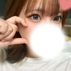 今日も一日お疲れさまでした🌙