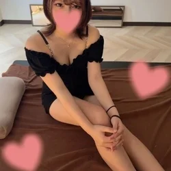 ちょっとした癒しが欲しい方へ☕