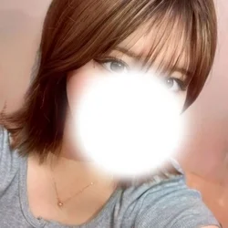○○フレになってくれませんか？