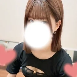 今日もアレを鍛えてから・・・