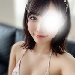 ⚡最終警告⚡90分9,000円は今だけ...