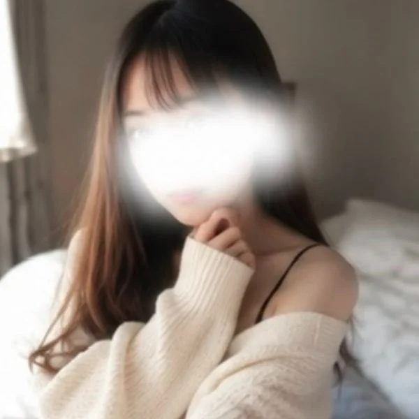 こんな時間までありがとう♪