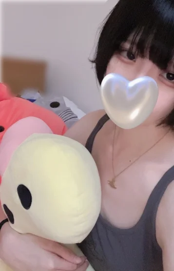 るあ