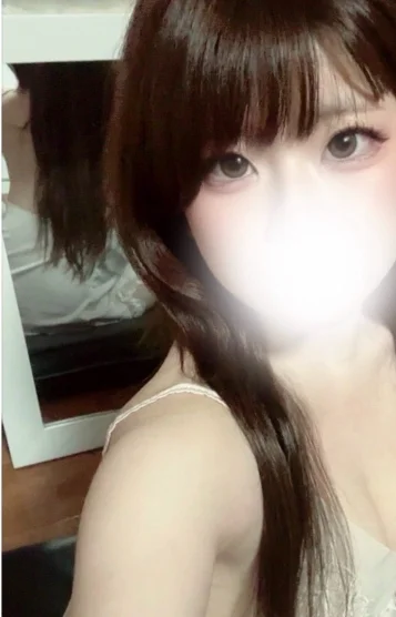 まりん