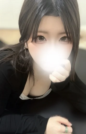 まりん