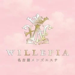 WILLEPIA