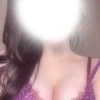めい
