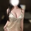 いおり