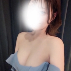 今すぐ癒されたいあなたに…