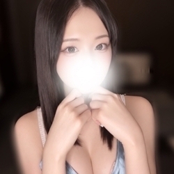 只今の空き状況！！