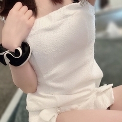 ☆当店イチオシセラピストご案内可能☆