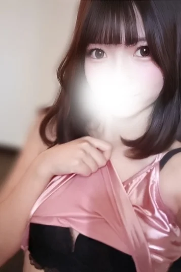 にこ