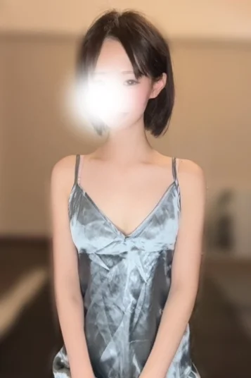 ここ