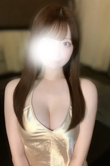 かりん