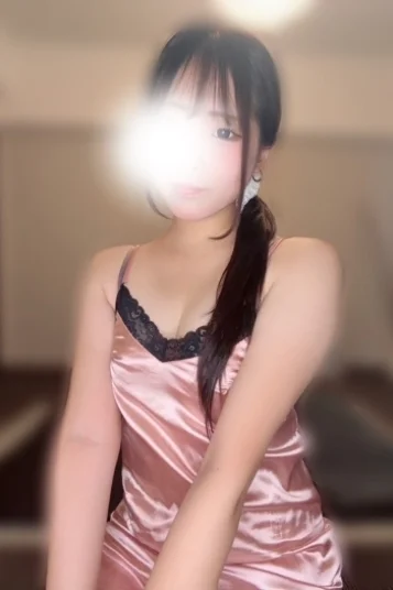 つな
