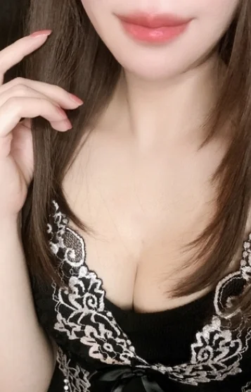 すみれ