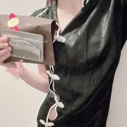 本指Ｊ君お礼♡せいか