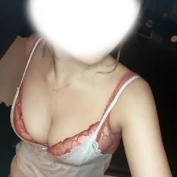 こんばんは♡みい