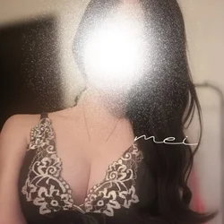 また来週っ♡めい