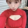 みゅうみゅう