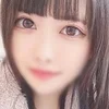 かれん