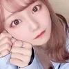 あまね