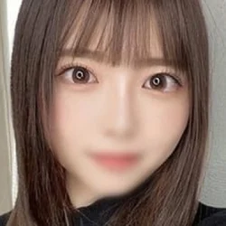 ふるーちゅ♡じっぱー♡