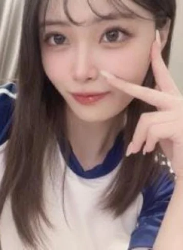 しゅしゅしゅ