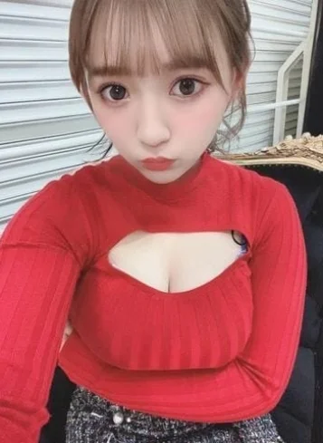 みゅうみゅう