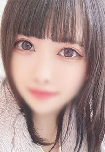 かれん