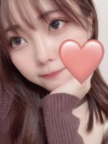 いえがー