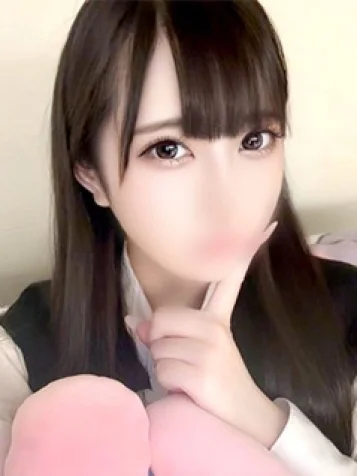 まな