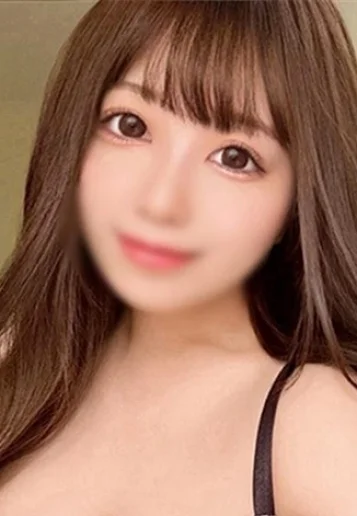 ゆい