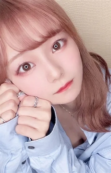 あまね