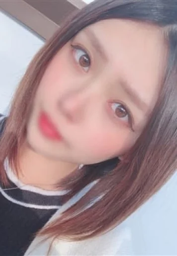 のえる