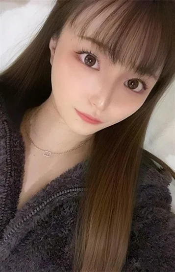 るな