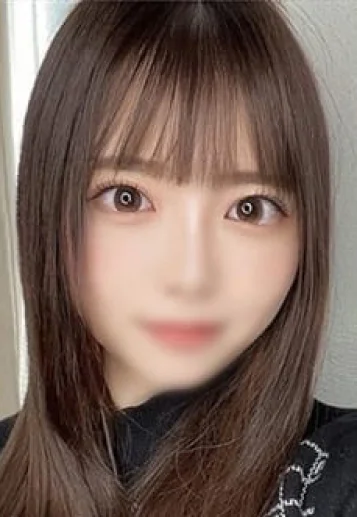 すずか