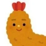 採用担当の店長の岡本さん